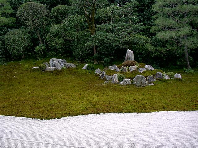 e0037600_19255124.jpg