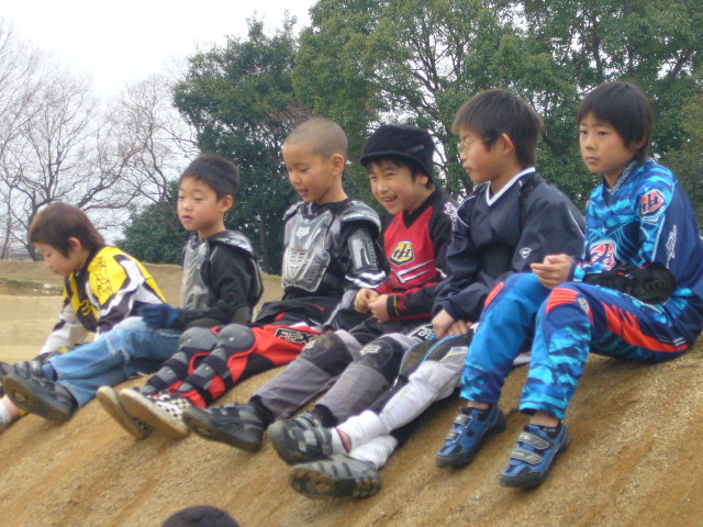 d0069901_024294.jpg