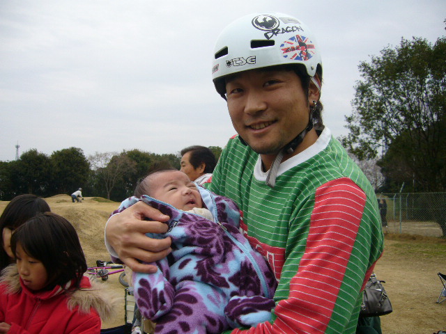 d0069901_0244983.jpg