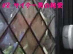韓流フェスタ_c0047605_0253998.gif
