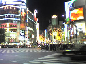 b0040606_15244530.jpg