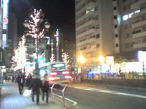 b0040606_1531151.jpg