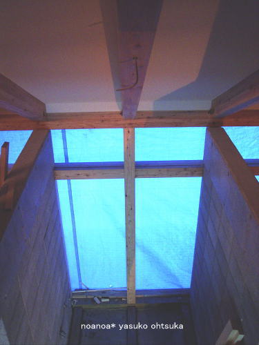 f0039406_1444513.jpg