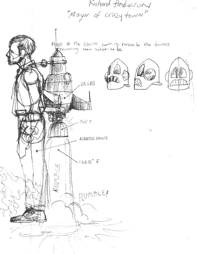 c0054309_214999.gif