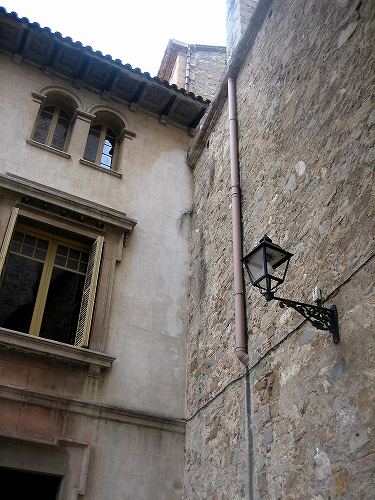 b0064411_5175514.jpg