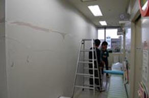 a0091712_23385170.jpg