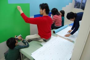 a0091712_23391936.jpg