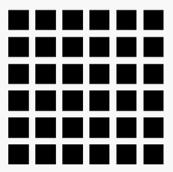 a0037414_23461465.gif
