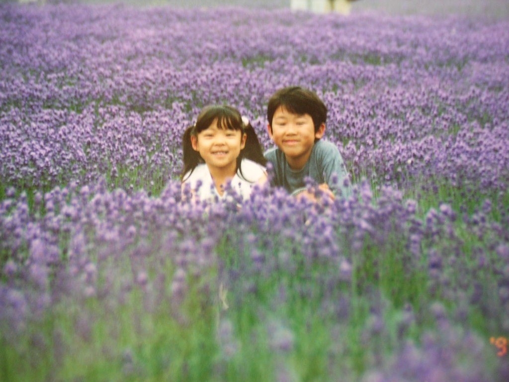 memories  in  Furano_e0052716_938547.jpg