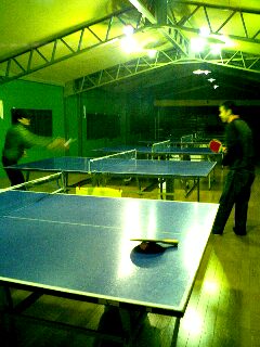 e0101217_06345.jpg