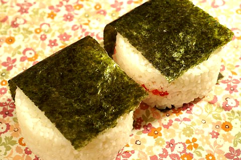主人のお弁当を纏めて2日分掲載です。_b0033423_18445038.jpg