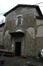 f0124823_1482887.jpg