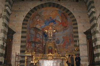 f0124823_1494880.jpg