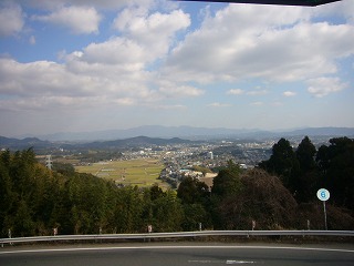 d0086228_10402453.jpg