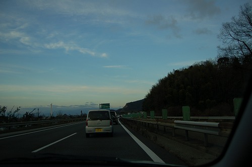 b0097729_23531040.jpg