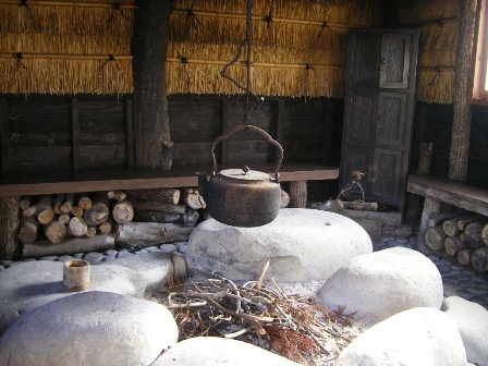 f0000330_17222840.jpg