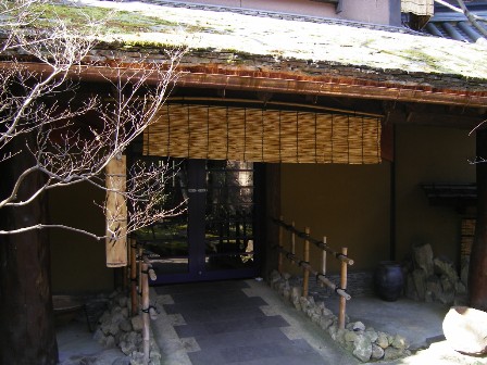 f0000330_1726942.jpg
