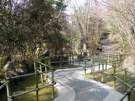 f0000330_1732138.jpg