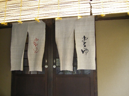 f0000330_17324469.jpg