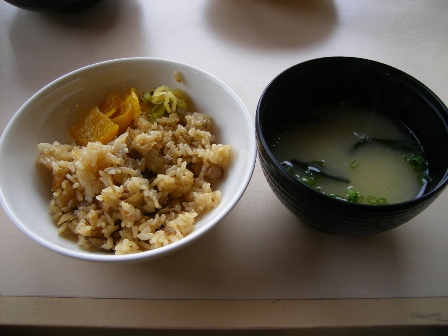 f0000330_18133434.jpg