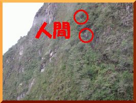 e0075832_14223317.jpg