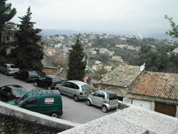 b0035734_16495733.jpg