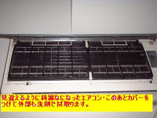 作業写真50枚・・新記録だぁ!_f0031037_20123797.jpg