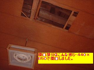作業写真50枚・・新記録だぁ!_f0031037_2014839.jpg