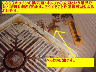 作業写真50枚・・新記録だぁ!_f0031037_20152920.jpg