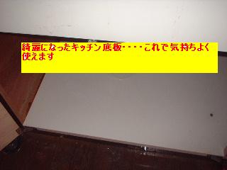 作業写真50枚・・新記録だぁ!_f0031037_20215922.jpg