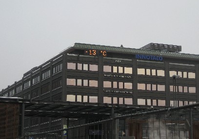 f0051638_72333.jpg