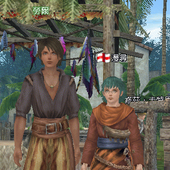 f0107839_1225237.gif