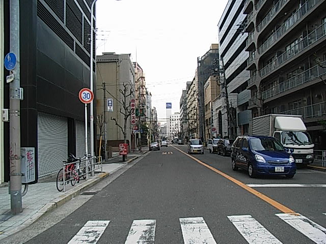 f0040342_210198.jpg