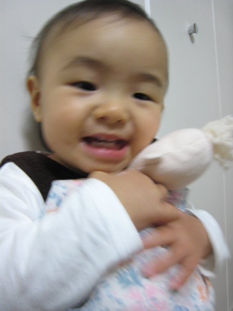 a0073144_8545652.jpg