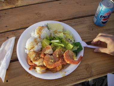 ハワイには安くて美味しい食べ物がいっぱい！_f0071647_22361157.jpg