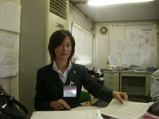建設中 滋賀で住宅といえばびわこホーム 社長ブログ 建設中 滋賀で住宅といえばびわこホーム 社長ブログ