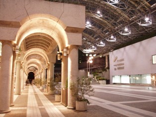e0028650_20345814.jpg