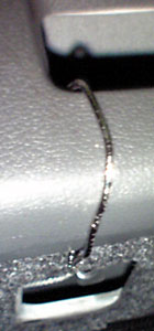 c0039153_1051256.jpg