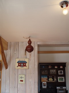 e0004756_2174636.jpg