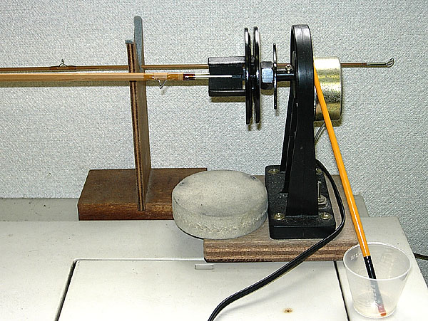 b0053660_1146266.jpg