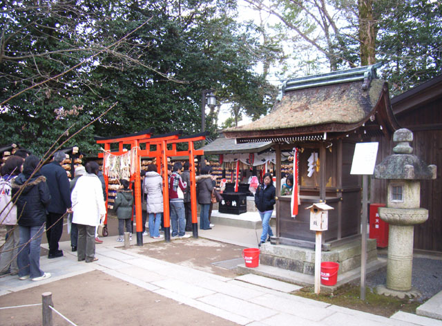 c0022669_014798.jpg