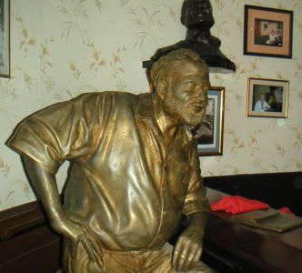 c0037571_3112342.jpg