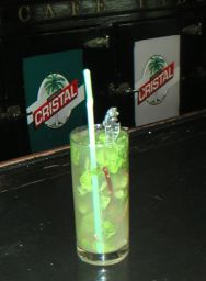 c0037571_3131359.jpg