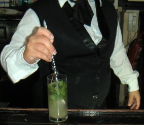 c0037571_313228.jpg