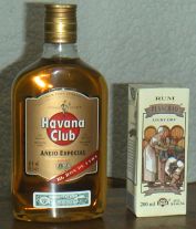 c0037571_3241989.jpg