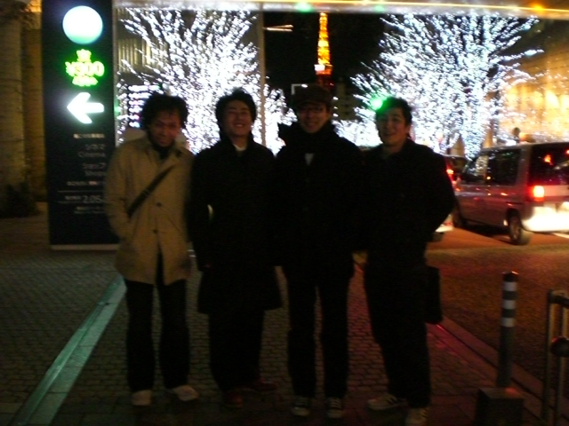 d0038476_291233.jpg