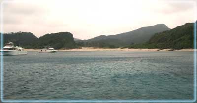 f0083977_22341891.jpg