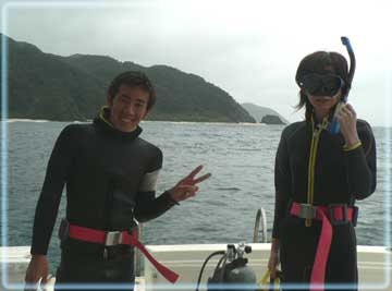 f0083977_23213872.jpg