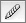 b0100078_21525478.gif