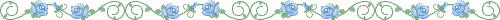 d0031078_17346100.gif